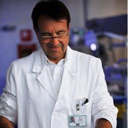 Tagliabue dr. Paolo