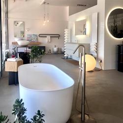 Am Bagno