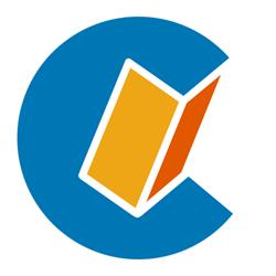 Istituto Ceri