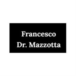 Francesco Dr. Mazzotta