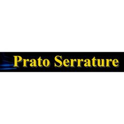 Prato Serrature