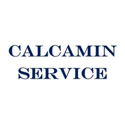 Calcamin Service