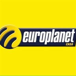 Europlanet Casa