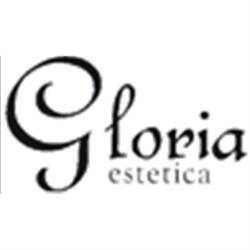 Estetica Gloria