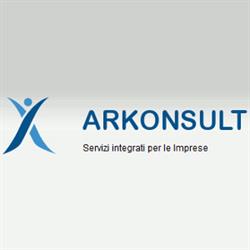 Arkonsult