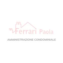 Studio Ferrari di Paola Ferrari