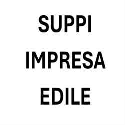 Suppi Impresa Edile
