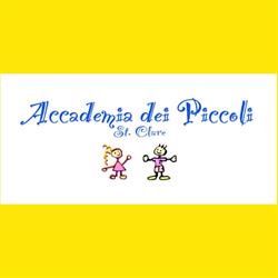 Accademia dei Piccoli St. Clare