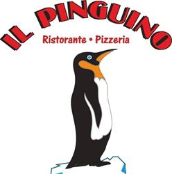 Pizzeria Il Pinguino (dal 1978)