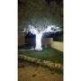 Brullo Luminarie_Luci per Eventi