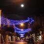 Brullo Luminarie_Luci per Eventi