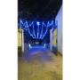 Brullo Luminarie_Luci per Eventi