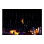 Brullo Luminarie_Luci per Eventi