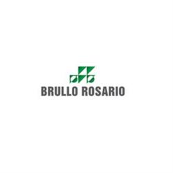 Elettricista Brullo Rosario