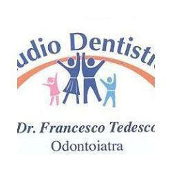 Studio Dentistico Dr. Tedesco Francesco