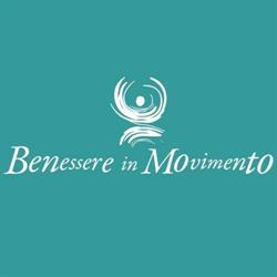 Benessere in Movimento Pilates Gyrotonic Pilates Benessere Gyrotonic