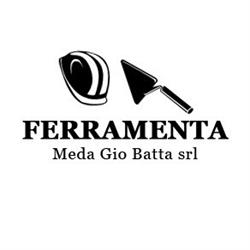 Ferramenta Meda Giobatta