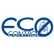 Eco Control Di Roselli Massimo & C. SNC