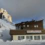 L'Hotel