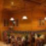 La Sala Interna