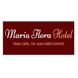 Hotel Ristorante Maria Flora