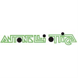 Antonelli I Tuoi Occhiali S.r.l.