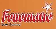 Fonomatic New Games S.r.l