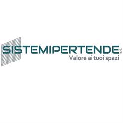 Sistemi Per Tende di La Ferla Ignazio