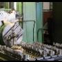 Officine Meccaniche di Precisione
