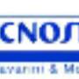 Logo Cliente