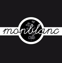 Monblanc S.r.l