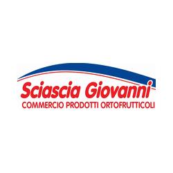 Sciascia Giovanni Autotrasporti