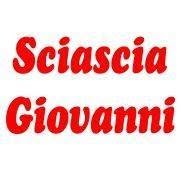 Sciascia Giovanni Autotrasporti