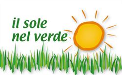 Il Sole Nel Verde Bed & Breakfast