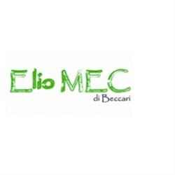 Elio Mec