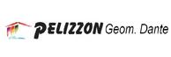 Pelizzon Geom. Dante