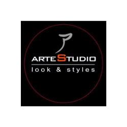 Parrucchiere Artestudio Unisex