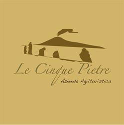 Le Cinque Pietre