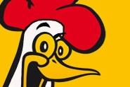 El Pollo Loco