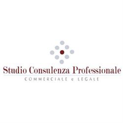 Studio Consulenza Professionale Foglio Piacentini Benatti