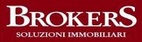 Agenzia Immobiliare Brokers Studio Pse srl