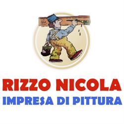 Rizzo Nicola Impresa di Pittura