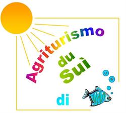 Agriturismo Du Sui di Pesce Giovanni