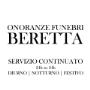 Logo Azienda