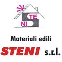 Materiali Edili Steni