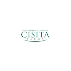 Cisita Parma
