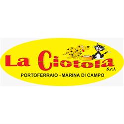 La Ciotola