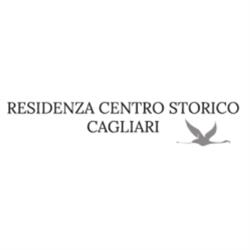 Residenza Centro Storico Cagliari