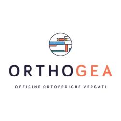 Medical Ortopedia Vergati