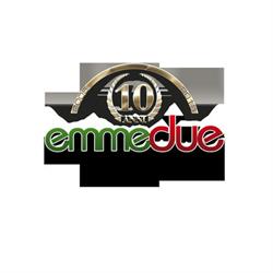 Emmedue  Estetica